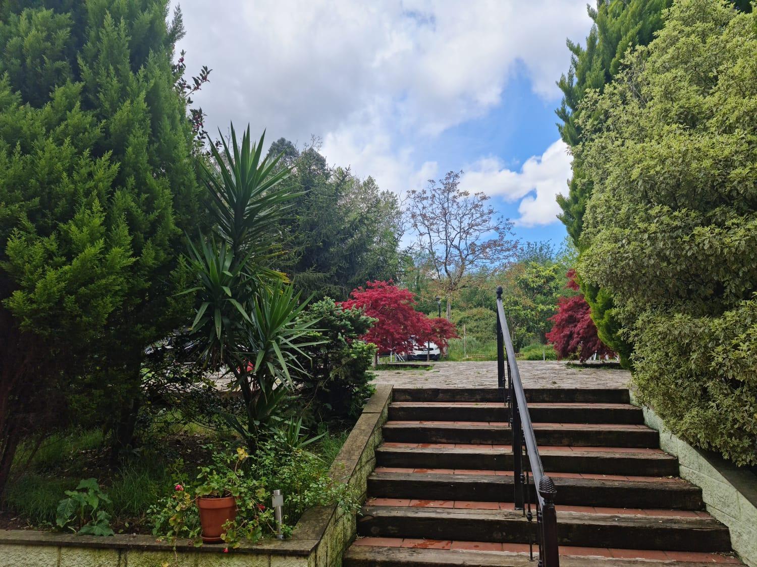 Posada Las Mozas Riocorvo Exterior photo
