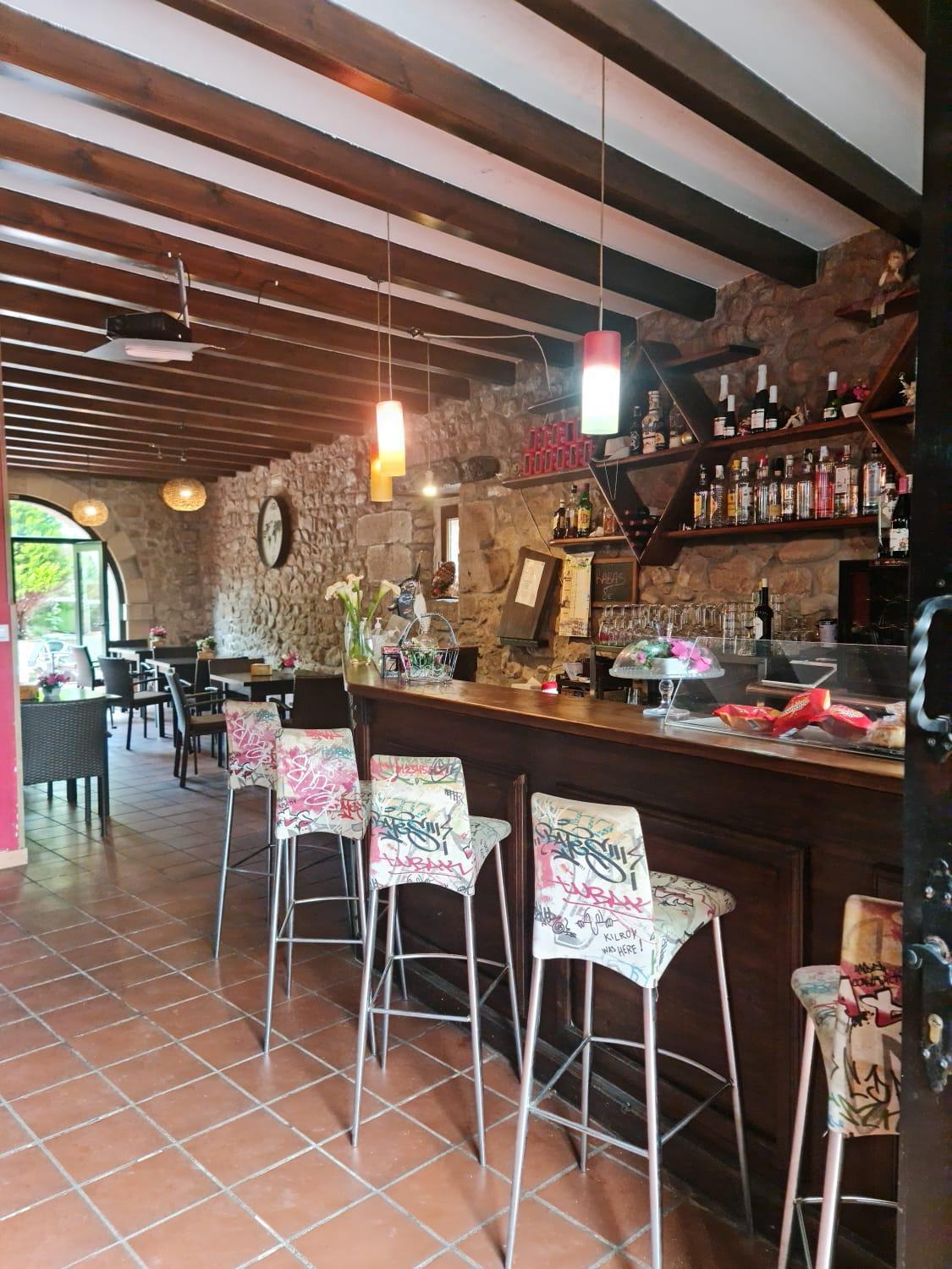 Posada Las Mozas Riocorvo Exterior photo